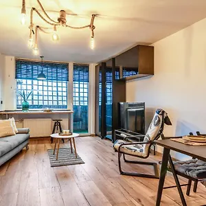 Piastowska100 Apartments4rent.pl Gdańsk