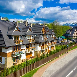 https://voydyly-loft_mountain-apartment.zakopanehotels.org